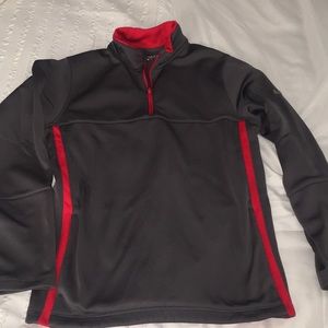 Nike sweatshirt